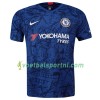 Chelsea Thuis Shirt 2019-20
